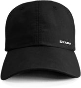 Spada City Soft Shell Cap